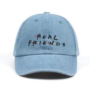 cool cheap dad hats