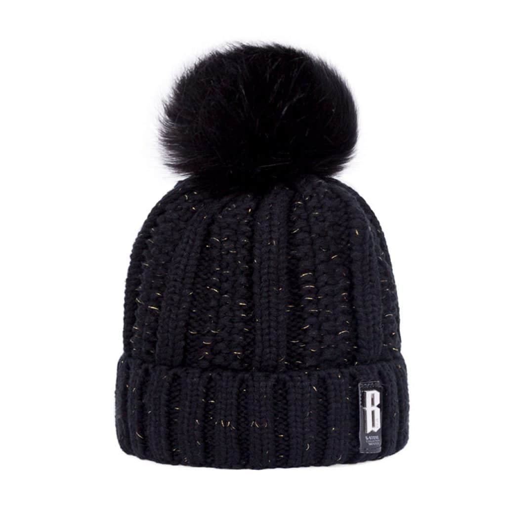 popular toboggan hats