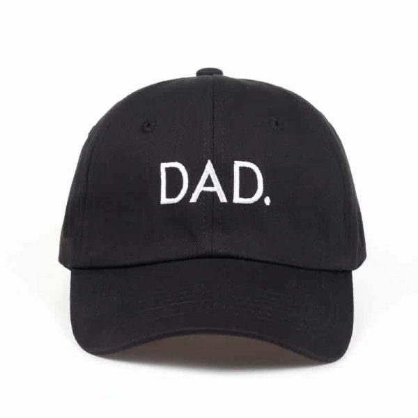 you-yo-daddy-son-black-dad-hat-mrhs-mr-hotspot