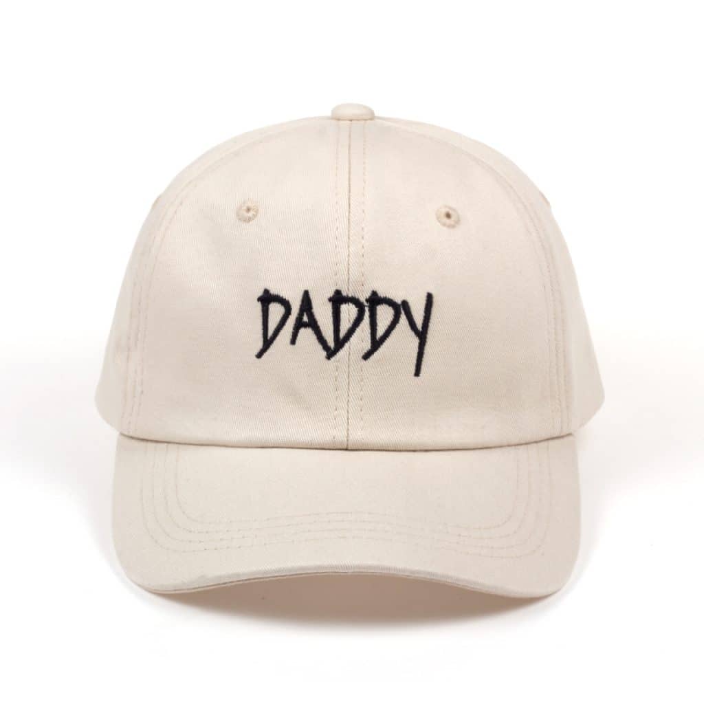 daddy-hat-daddy-trucker-hat-daddy-is-a-state-of-mind-pedro-etsy