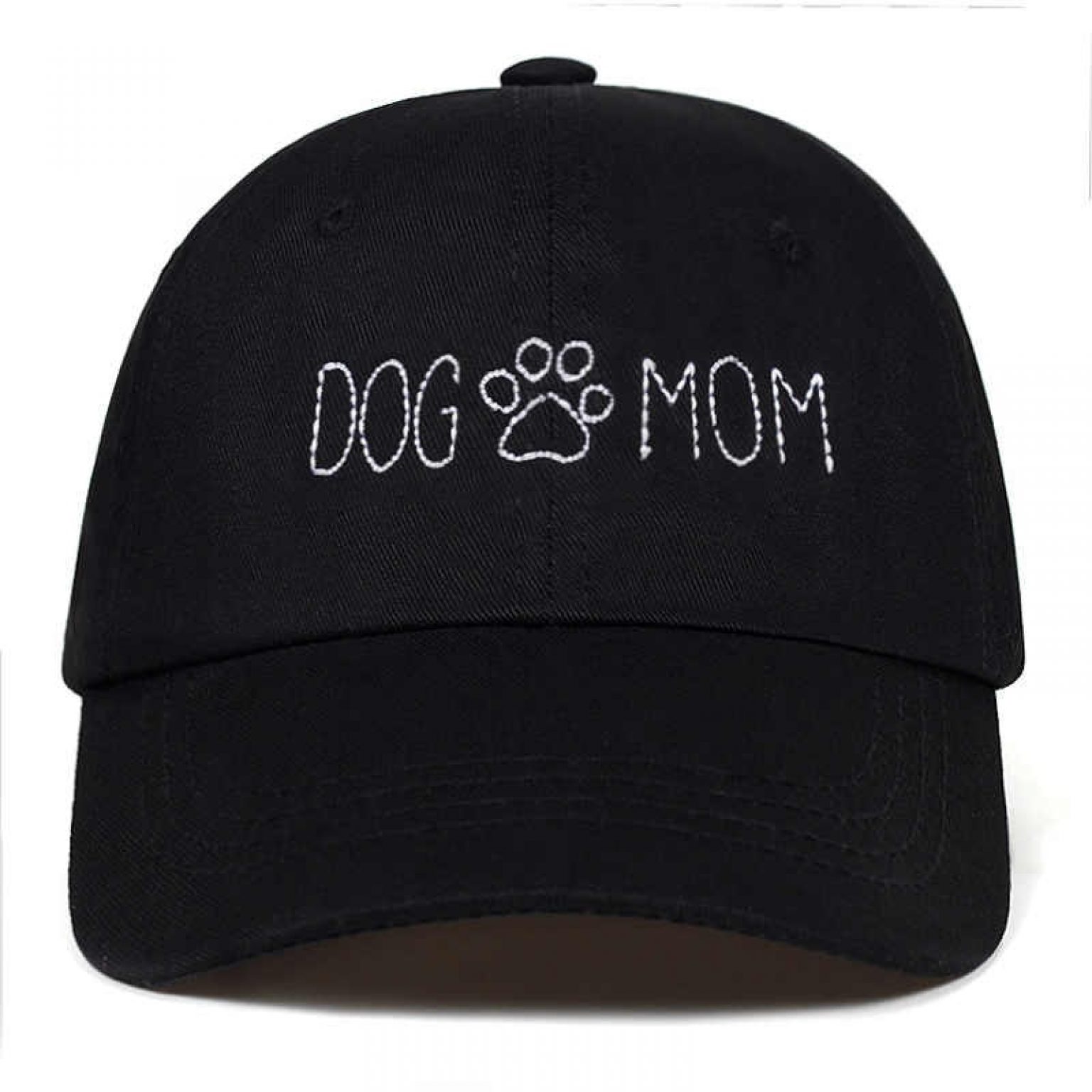 dog mom hat amazon