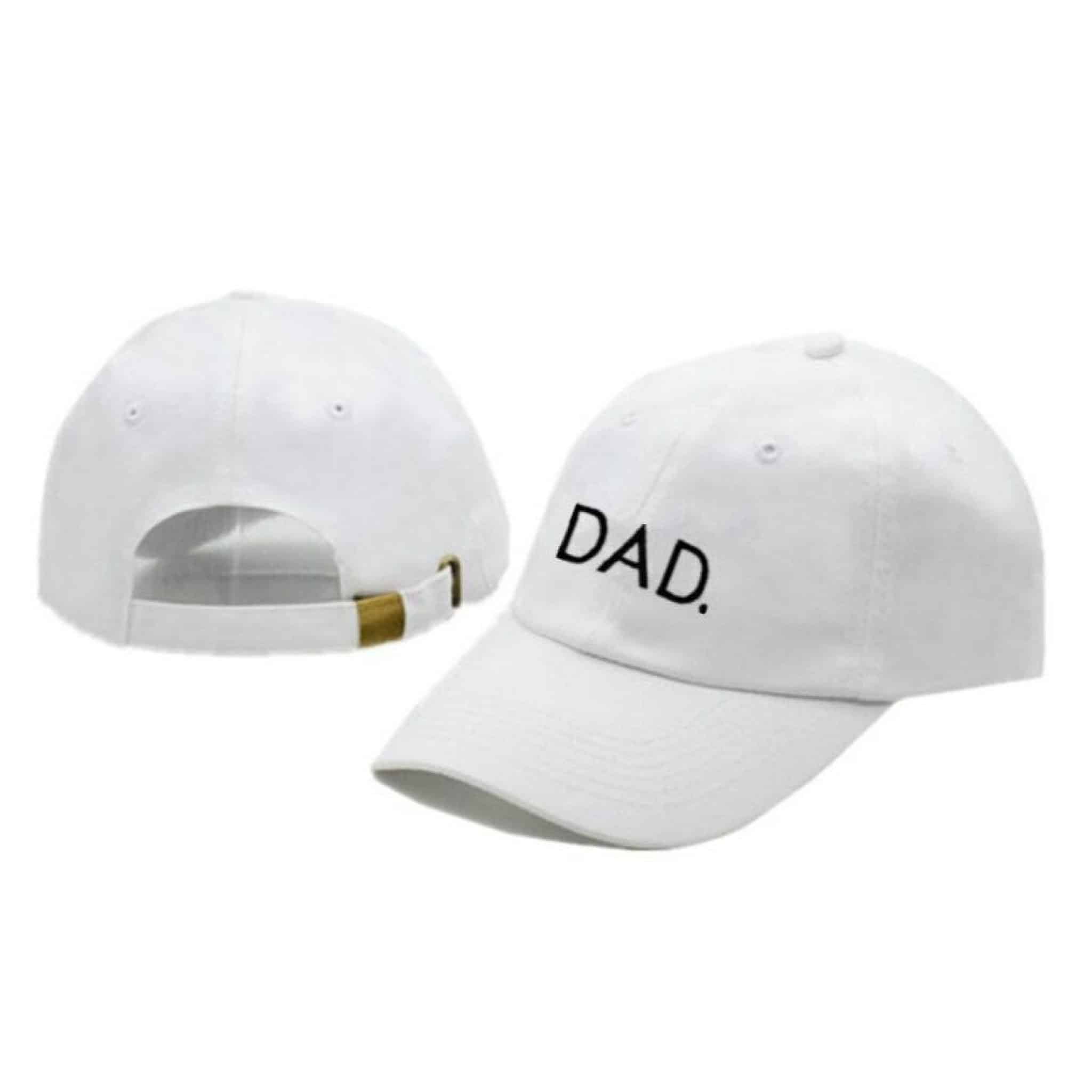 Collection 92+ Background Images That Hat Is For Dad In Spanish Excellent