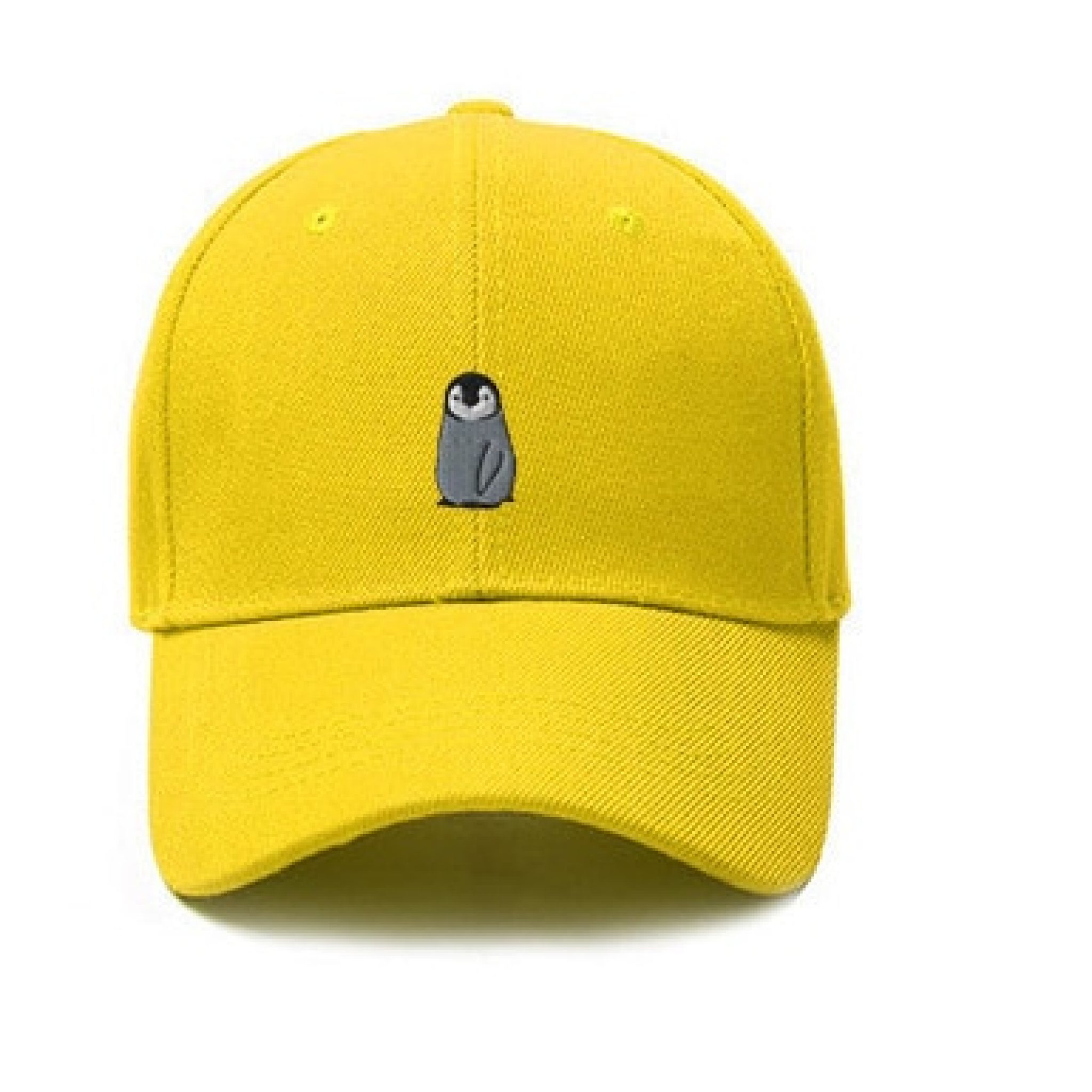 Penguin Hat : Elevate Your Style with Laid-Back Flair