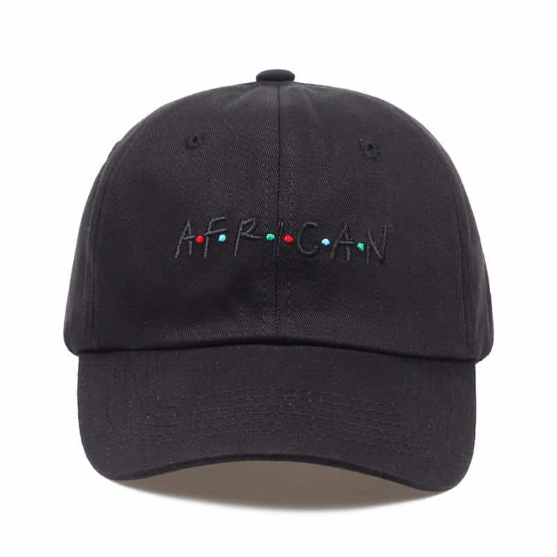 african dad hat