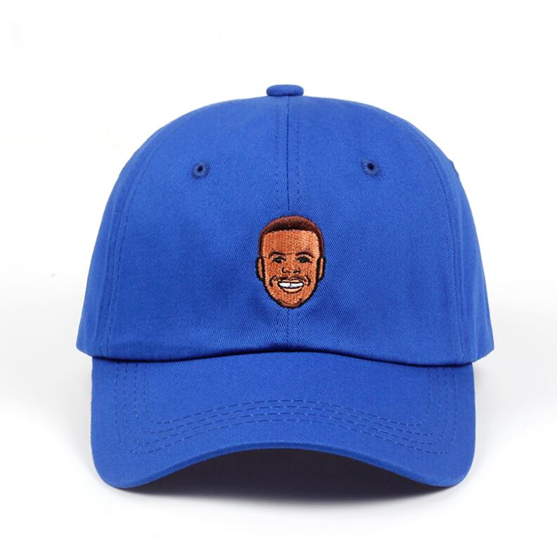 Stephen Curry Hat: Style, Substance, and Sporting Fandom