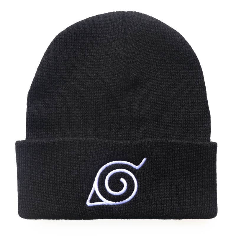 Naruto Beanie | Akatsuki Beanie