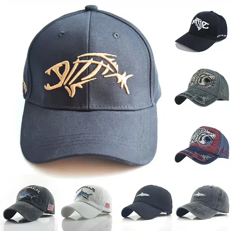 https://www.dadhatlife.com/wp-content/uploads/2024/03/2021-Fish-Bone-Men-s-Baseball-Cap-Women-s-Snapback-Fishing-Embroidery-Dad-Hat-Man-Kids.webp