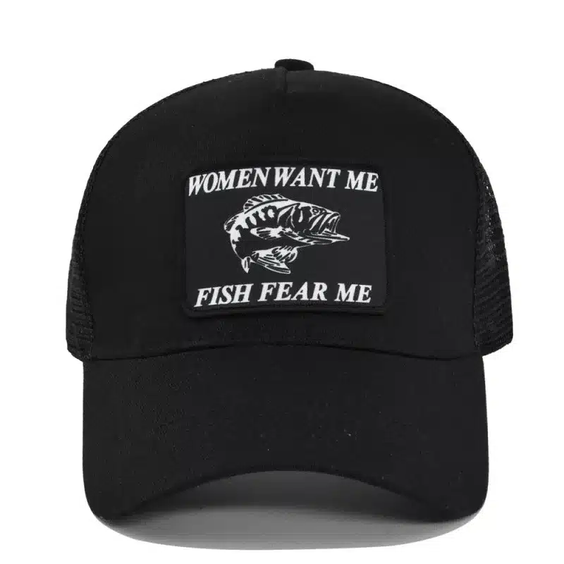https://www.dadhatlife.com/wp-content/uploads/2024/03/Unisex-Animal-Mesh-Trucker-Hat-Fish-Patch-Baseball-Caps-Adjustable-Cotton-Snapback-Trucker-Hat-Men-Women-4.webp