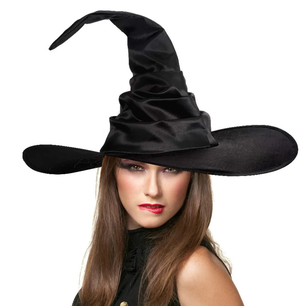 Wizard Hat