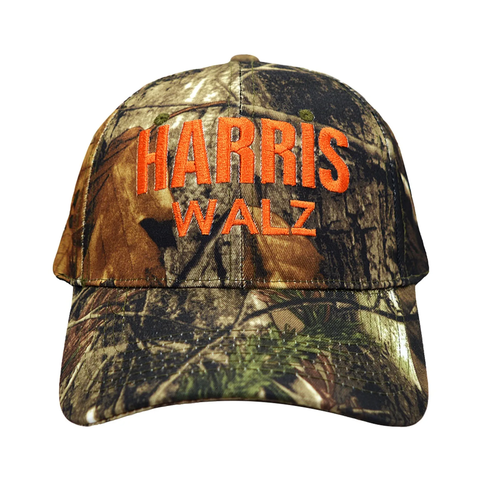 Harris Walz Hat