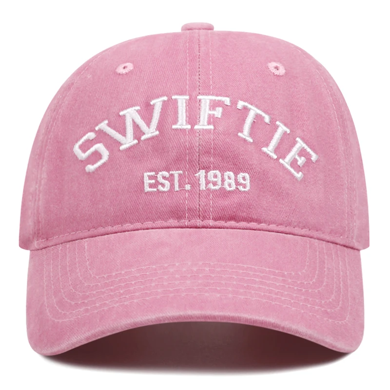 Taylor Swift Cap