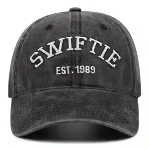 Taylor Swift Hat