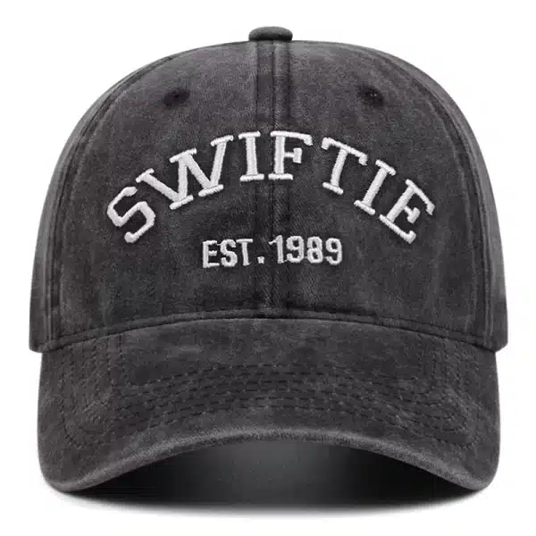 Taylor Swift Hat