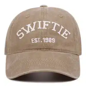 Taylor Swift Hat